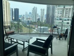 The Trillium (D9), Condominium #616656831